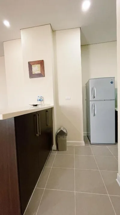 Pacific Place Serviced Apartment – Photos 10